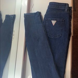 guess original jeans